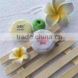 Plastic Hotel Disposable Shoe Polisher Shoe Shine thumbnail-1