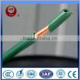 THHN Wire Manufacturer thumbnail-3