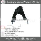 Engine Mounting For Toyota OEM.12371-0D210 thumbnail-6