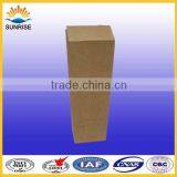 Fused Cast High Zirconia Block for Glass Furnace thumbnail-4