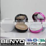BENYO Truly Cushion Compct Makeup in Stock