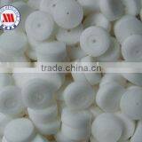 Tea Light Candle ZCHL18 Candle Machine