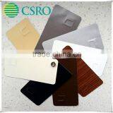 Window Shutter Remote Control Switch With 45mm Roller Shutter Parts thumbnail-3