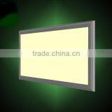 LDS12030 Flat Type LED Panel Light With Factory Price thumbnail-1