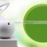 Newest Design Decorative 3w Led Night Lights