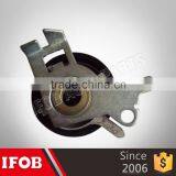IFOB Auto Parts Supplier 0829.66 Engine Parts Timing Belt Tensioner thumbnail-3