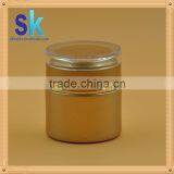 15ml30ml glass cosmetic jar factory price