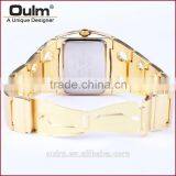 2015 New Style Factory Price Promotion Singapore Movement Watches thumbnail-3