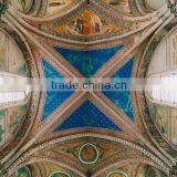 30*30 Integrated Aluminum Ceiling