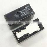 Relay RB-205DF6 5V