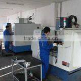 Xian Zealchon Electronic Technology Co., Ltd. company overview - view 3 thumbnail