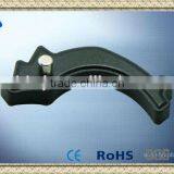 Powder Metallurgy Part for Car Industry (Auto Industry)