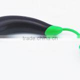 New Fashion Eggplant Fruite Shape USB HUB 4 Ports thumbnail-4