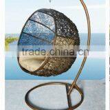 Granco KAL736 Egg Chair Hanging thumbnail-1