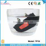 LoreWin TP16 Invisible Fence For Dogs In Cheap Cost With Waterproof Collars