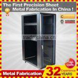 china kindleplate professional custom flooring stand pvc bathroom cabinet factory