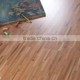 Russian Oak Finger Joint Engineered Flooring