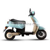 BOX I 2000W thumbnail-2