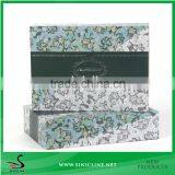 Sinicline Custom Made Creative Jewelry Hang Tag thumbnail-1