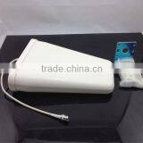 Log -periodic Antenna for Mobile Signal Booster /best Price Outdoor Antenna thumbnail-3