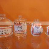 Unique Glass Nail Polish Bottles thumbnail-1