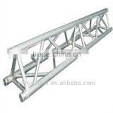 Aluminum Truss Triangle Spigot Truss