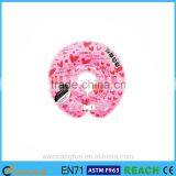Inflatable Baby Neck Ring,Baby Swimming Neck Ring thumbnail-3