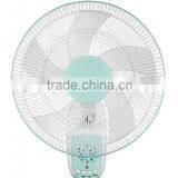 Air Cooling Fan Type 16 Inch Stand Fan thumbnail-1