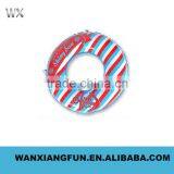 2016 Hot Sale Inflatable Baby Swimming Ring Inflatable Baby Swim Seat thumbnail-4