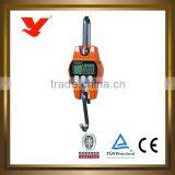 100kg Colorful Luggage Scale thumbnail-1