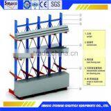 Direct Access Goods Storage Rack System thumbnail-4