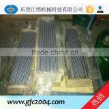 China Factory Offer Linear Bearings Shaft 8mm thumbnail-4