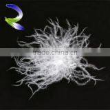 Reasonable Price White Duck Down From China thumbnail-5