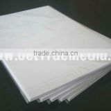 180gsm high glossy inkjet photo paper, cast coated photo paper.