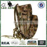 Hot Sale Hiking Hydration Backpack,Custom Water Backpack thumbnail-3