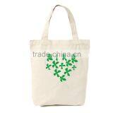 Custom Transfer in Rhinestone and Glitter Motif Designs thumbnail-3