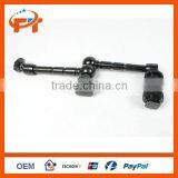 11" Inch Articulating Magic Arm for Mounting LCD Monitor LED Lights Camera thumbnail-4