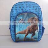 Cartoon School Bags for Boys Made in China With High Quality thumbnail-1