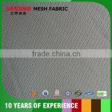 Polyester Warp Knitted 3D Air Spacer Mesh Fabric ( Sandwich Mesh Fabric ) for Ventilation and Bed Mattress thumbnail-1