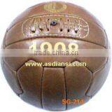 ASDI & ANSI INTERNATIONAL company overview - view 2 thumbnail