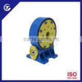 Titanhorse 3 Inch Vertical Slew Drive for Solar Tracking System thumbnail-2