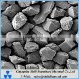 Superhard Abrasives Materials Diamond Mirco Powder Polishing Graphite thumbnail-5