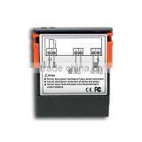 90~250V 110V 220V 10A Thermostat Sensor Digital Temperature Control Controller thumbnail-4