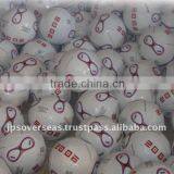 Practice Soccer Ball thumbnail-1