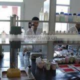 High Elastic Rubber Paste Resin HF-3050 thumbnail-6