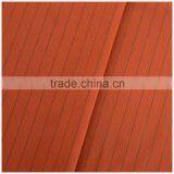 Newest Design Competitive Price Weft Elastic Rayon for Men's Garment thumbnail-4