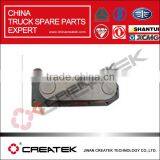 Dongfeng Diesel Engine Oil Cooler Assembly
