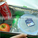 Fashion Ice Hot Bag thumbnail-6