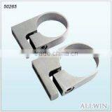 Screw Tighten Bracket