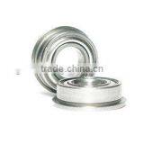 Deep Groove Ball Bearing 6002zz 15x32x9mm High Performance Bearing 6000 6001 6002 6003 6004 thumbnail-5